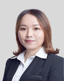 http://www.hanraylaw.com/uploadfile/2024/1016/20241016035318714.png
