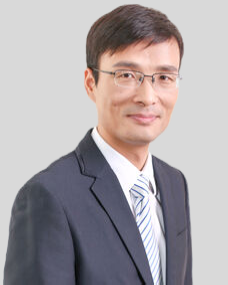http://www.hanraylaw.com/uploadfile/2024/1016/20241016035338952.png