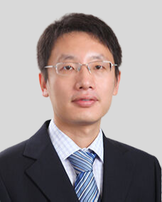 http://www.hanraylaw.com/uploadfile/2024/1016/20241016035354485.png