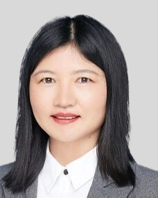 http://www.hanraylaw.com/uploadfile/2024/1016/20241016035410920.png