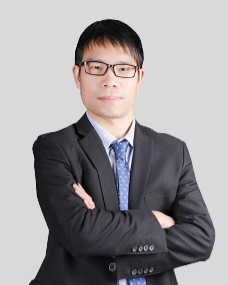 http://www.hanraylaw.com/uploadfile/2024/1016/20241016040048174.png