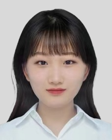 http://www.hanraylaw.com/uploadfile/2024/1016/20241016042313156.png