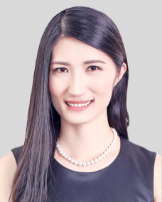 http://www.hanraylaw.com/uploadfile/2024/1016/20241016042331955.png
