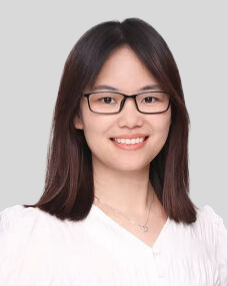 http://www.hanraylaw.com/uploadfile/2024/1017/20241017092234464.png